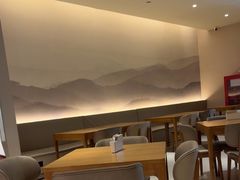 -全季酒店(郑州建设路碧沙岗地铁站店)