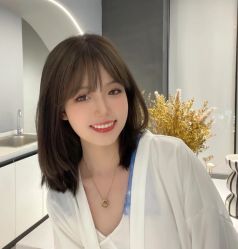 -LEE TIME·丽美时沙龙