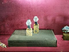 -Patek Philippe百达翡丽(上海源邸店)