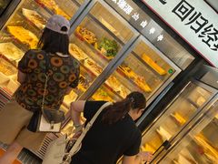 -钢管厂五区小郡肝火锅串串香(总店)