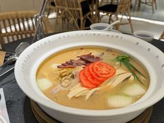 -老鸭集(金沙龙湖天街店)