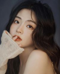 -米莱摄影写真(五大道别墅店)