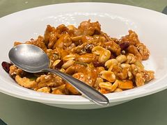 -花家八爷府(王府井·故宫店)