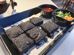 -火宫殿·小吃王国(坡子街店)