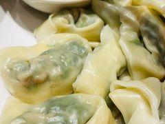 -翠山·映月湖景餐厅(映月湖公园店)