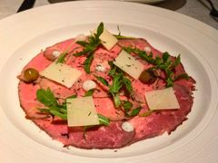 -Grand James·地中海bistro(百家湖1912店)