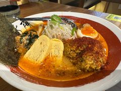 -雷门拉面·现熬骨汤(凯德来福士店)