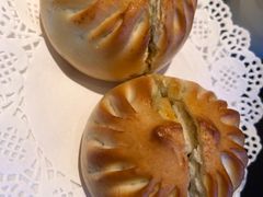 -额尔敦·品质自助(摩尔城店)