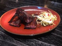 -五缘湾凯悦酒店·悦饗中餐厅