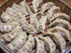 -呼吸森林·生态农庄农家乐私房菜