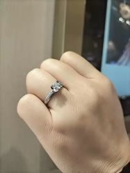 -Leysen莱绅通灵珠宝(美罗百货店)