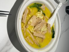 -花椒笑成都小馆(百脑汇店)
