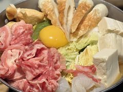 -大雄寿司(洛浦店)