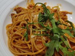 -必胜客(白石桥店)