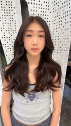 -简影造型·自选烫染接发salon