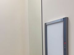 -复动肌骨门诊·MEDMOTION(北外滩店)