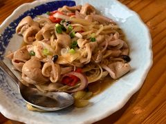 -乡亲鹅肉城(昆山店)