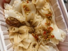 -顺鹅季·非遗烧鹅(六道口店)