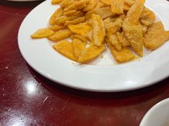 -李氏八大件老菜馆(万宝街店)