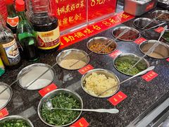 -钦善斋(武侯祠店)