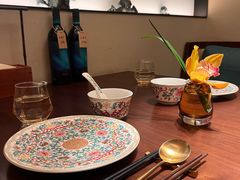 -觅唐MITONG(鸟巢店)