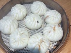 -草包包子铺(宽厚里店)