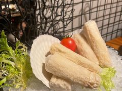 -湊湊火锅·茶憩(天环广场店)