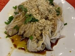 -化州大众美食城(宝安老牌店)