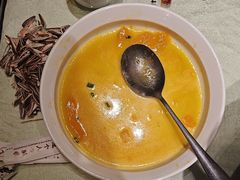 -湘聚唐缘正宗湖南湘菜(盈坤世纪店)