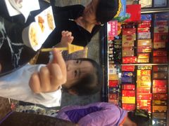 草原饭店-草原饭店火锅