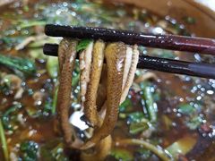 -临江后街鳝丝(临江店)