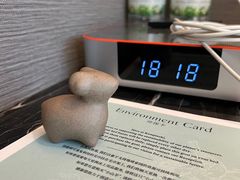 -广州德安丽舍凯宾斯基酒店