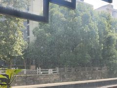 -樟树底(胜利河美食街店)