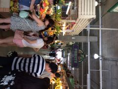 班赞生鲜市场-班赞海鲜市场