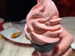 -京华烟云·北京烤鸭(领展购物广场·中关村店)
