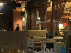 -Local泰莲庭(虹鳟鱼店)
