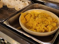 -宜必思北角餐厅(宜必思世紀軒2樓)