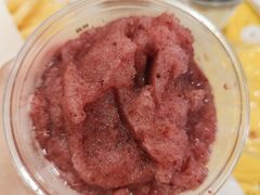 -麦当劳(金沙广场店)