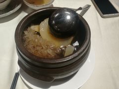 -中庸素香阁(建发广场店)