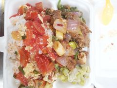 -成都中医药大学(温江校区)