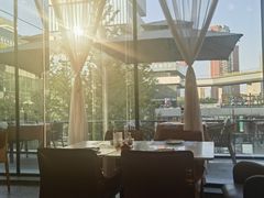 -赵小姐丨新中餐(曲江店)
