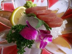 -花漫里餐厅(刺桐店)