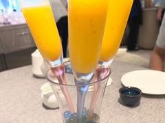 -凯逸轩·匠心粤菜(中城名仕汇店)