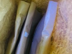 -安上烘焙 ENCHANTE(湖滨道购物中心店)