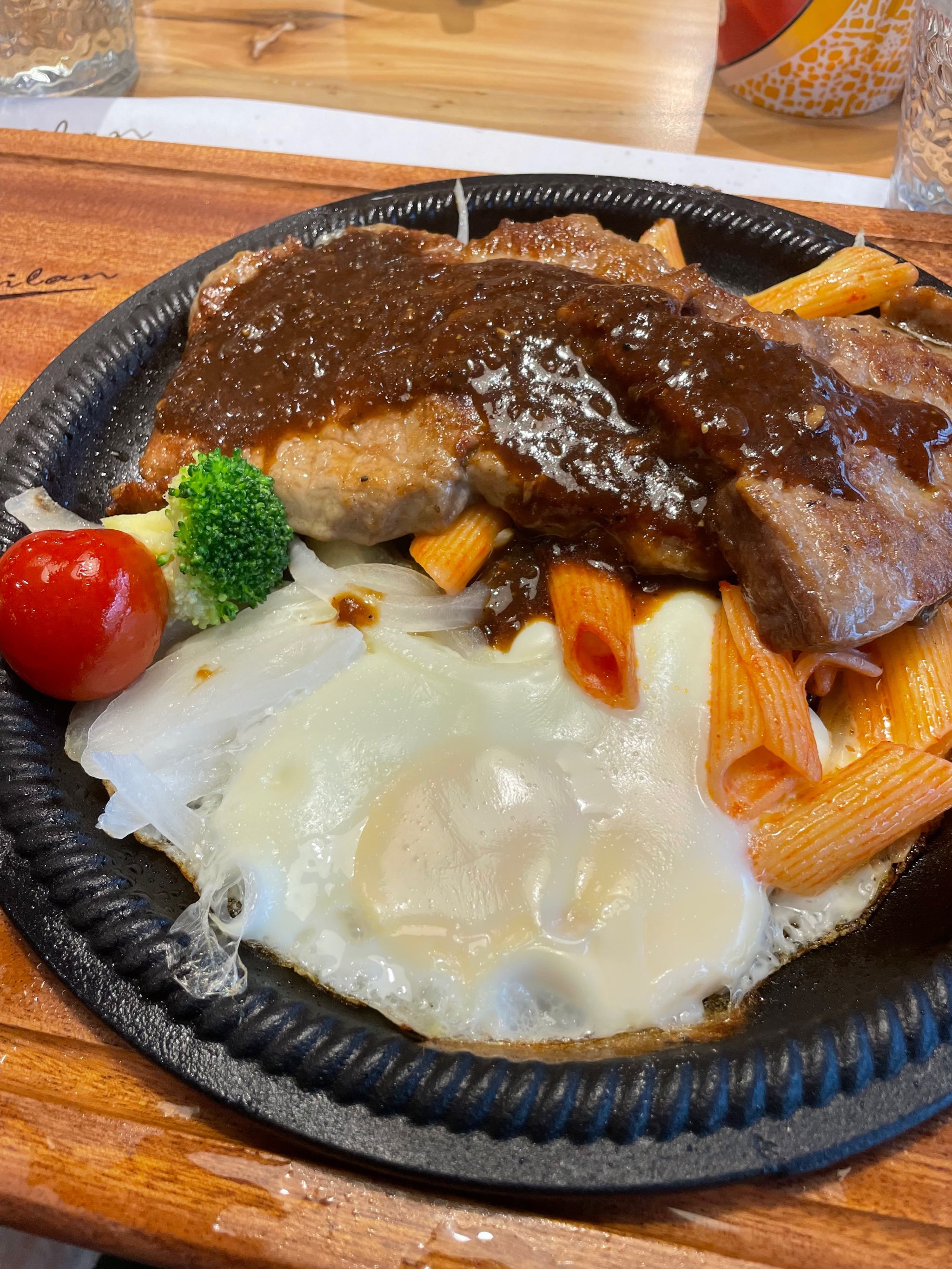 秦皇岛|米兰西典