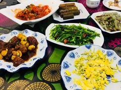 -小厨子私房菜·云南美食店