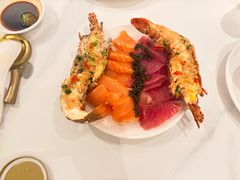 -麓湖国际水疗