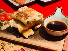 -御前十七(北京路天河城店)