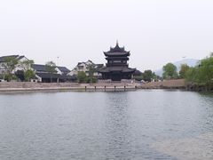 -中华孝德园