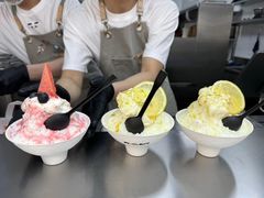 -PIXEL BOY炸鸡店(上海首店)